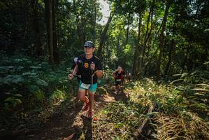 BIB: 
                            <button type="button" onclick="openModal(22544555)" class="btn btn-primary btn-sm float-right btn-popup" data-toggle="modal" data-target=".modal-high-quality">
                        <i class="fas fa-shopping-cart"></i> Add to Cart
                    </button>
                                            <button type="button" onclick="isThisMe(22544555, true)" class="btn btn-success btn-sm float-right btn-popup btn-isme hidden" data-toggle="tooltip" data-placement="bottom" title="นี่คือรูปของคุณใช่ไหม คลิกที่นี่เพื่อเอาเข้าอัลบั้ม">
                        <i class="fas fa-plus"></i> Add to album
                    </button>
                    <button type="button" onclick="isThisMe(22544555, false)" class="btn btn-warning btn-sm float-right btn-popup btn-isnotme hidden">
                        <i class="fas fa-ban"></i> Remove from album
                    </button>